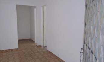 Imagem 6: Terreno para venda com 360 m², Califórnia, Nova Iguaçu - RJ