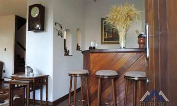 Imagem 6: Sobrado Comercial com 4 dormitórios, 360 m² - venda por R$ 1.200.000 ou aluguel por R$ 10