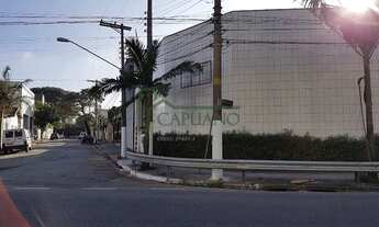 Imagem 2: Galpão, Vila Leopoldina, São Paulo, Cod: 13315