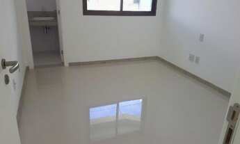 Imagem 6: Marinas Art Residence - Alto padrão na Atalaia - nascente total