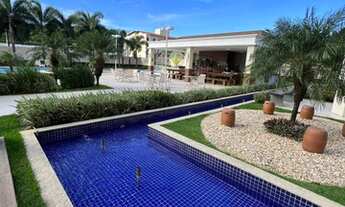 Imagem 3: Apartamento para venda possui 64 m² com 3 quartos na Maraponga - Fortaleza - CE