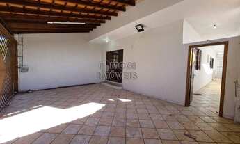 Imagem 2: Sobrado para Venda em Mogi das Cruzes, Conjunto Residencial Nova Bertioga, 3 dormitórios