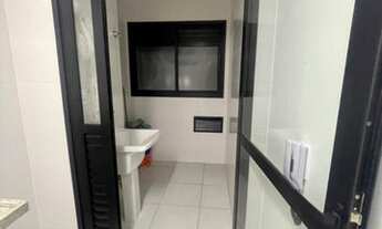 Imagem 7: Carta de crédito - A sua oportunidade chegou!!