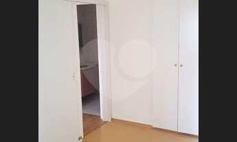 Imagem 4: São Paulo - Apartamento Padrão - BROOKLIN