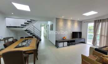 Imagem 7: Apartamento à venda, 4 quartos, 1 suíte, 2 vagas, TONINHAS - UBATUBA/SP