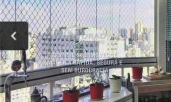 Imagem 3: São Paulo - Apartamento Padrão - PERDIZES