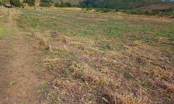 Imagem 7: Chácaras em poços de Caldas MG