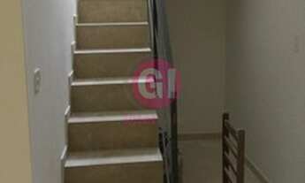 Imagem 6: Sobrado para aluguel com 260 m² com 4 quartos em Cidade Jardim - Jacareí - SP