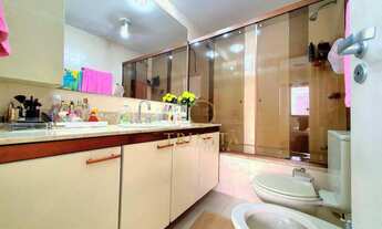 Imagem 7: Apartamento com 2 dormitórios à venda, 105 m² por R$ 946.000,00 - Parque Das Rosas - Rio d