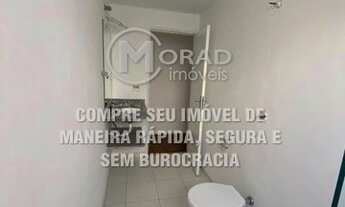 Imagem 6: São Paulo - Apartamento Padrão - Perdizes