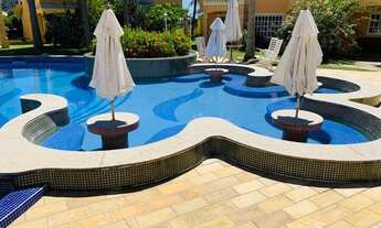 Imagem 2: Casa para venda com 123 metros quadrados com 3 quartos em - Governador Celso Ramos