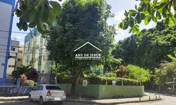 Imagem: 2/4 no Stiep - Condomínio dos Bancários