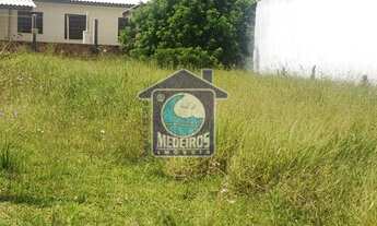 Imagem 3: Tramandaí - Terreno Padrão - Jardim Atlantico