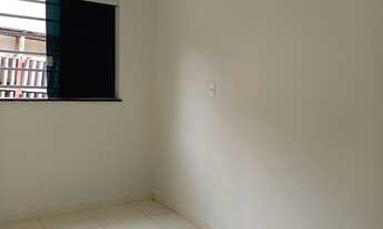 Imagem 6: Apartamento Kitnet com 1 dormitório