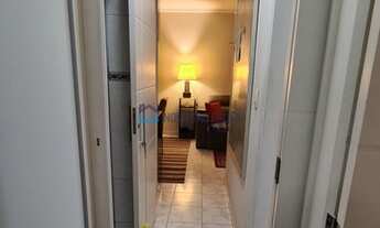 Imagem 4: Fácil acesso ao Metrô São judas