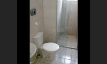 Imagem 5: Salvador, Colinas de Pituaçu, oportunidade