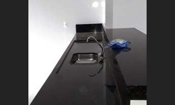 Imagem 6: Casa com 2 quartos - Bairro Setor Recanto das Minas Gerais em Goiânia