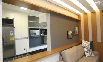 Imagem 7: OPORTUNIDADE - PRONTO PARA MORAR!