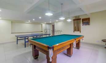 Imagem 5: Venda Apartamento 2 Dormitórios - 72 m² Vila Olímpia