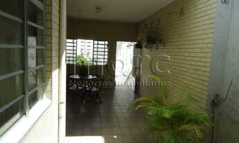 Imagem: SAO PAULO - Casa Padrão - VILA DOM PEDRO