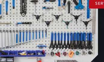 Imagem 3: Quarto e sala em Jardim Camburi