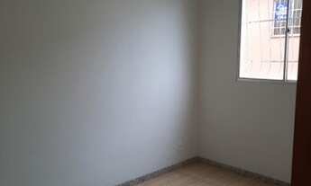 Imagem 7: Apartamento tipo