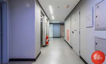 Imagem 4: São Paulo - Apartamento Padrão - Brooklin