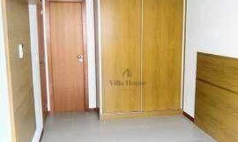 Imagem 5: Apartamento Jardim da Penha