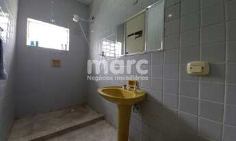 Imagem: SÃO PAULO - Casa Padrão - ACLIMACAO