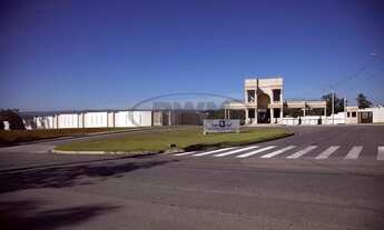 Imagem 2: Terreno à venda, 1345 m² - Condomínio Vittorio Emanuele - Sorocaba/SP