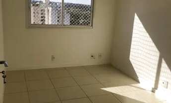 Imagem 6: Alugo Rossi Splendore 3 quartos 2 vagas cobertas