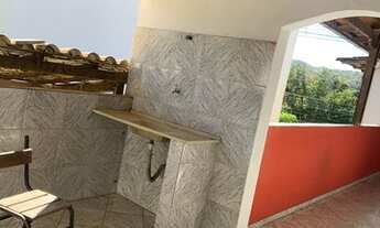 Imagem 3: Casa São José da lapa 3 quartos