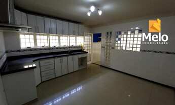 Imagem 6: QE 19 Guará II Casa com 3 dormitórios