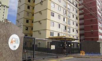 Imagem 2: Alugo quarto na Farolândia