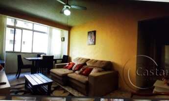 Imagem 5: Apartamento no ipiranga