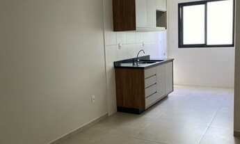 Imagem 2: Alugo apartamento 2 quartos avenida campeche ANUAL