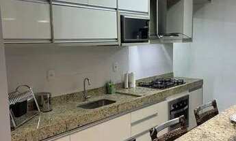 Imagem 6: Apartamento para venda com 3 quartos em Góes Calmon - Itabuna - BA