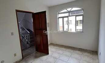 Imagem 4: Ref.: L3002 - Apart. 3 qtos - São Mateus