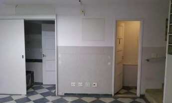 Imagem 4: Sobrado com 3 dormitórios para alugar por R$ 12.900/mês - Cerqueira César - São Paulo/SP