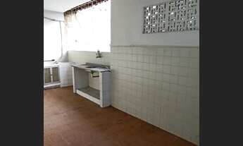 Imagem 7: Casa Comercial - Rua Zaqueu Brandão