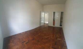 Imagem 4: SÃO PAULO - Apartamento Padrão - SANTA CECÍLIA