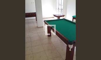 Imagem 2: Apartamento à Venda - Vila Alvorada , 2 Quartos, 54 m2