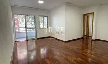 Imagem 2: Apartamento locação no jardim Aquarius