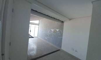 Imagem 2: Cobertura com 2 dormitórios, 112 m² - venda por R$ 450.000,00 ou aluguel por R$ 2.230,00/m