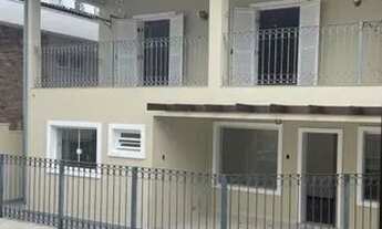 Imagem 5: Condomínio Residencial 5 Alphaville - Santana de Parnaíba