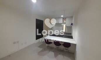 Imagem: Conjgado - Humaitá