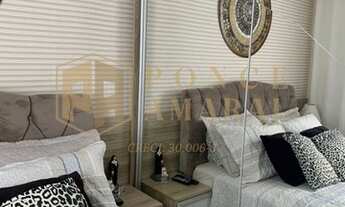 Imagem: Lindo Apartamento Semi Mobiliado