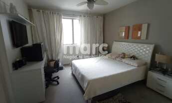 Imagem 3: SAO PAULO - Apartamento Padrão - PARAISO