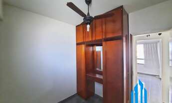 Imagem 7: Apartamento com 4 quartos a venda,115M² - Ipiranga - Guarapari - ES