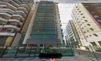 Imagem 3: Férias em Guarapari/ES - apartamento para locação - DIÁRIA